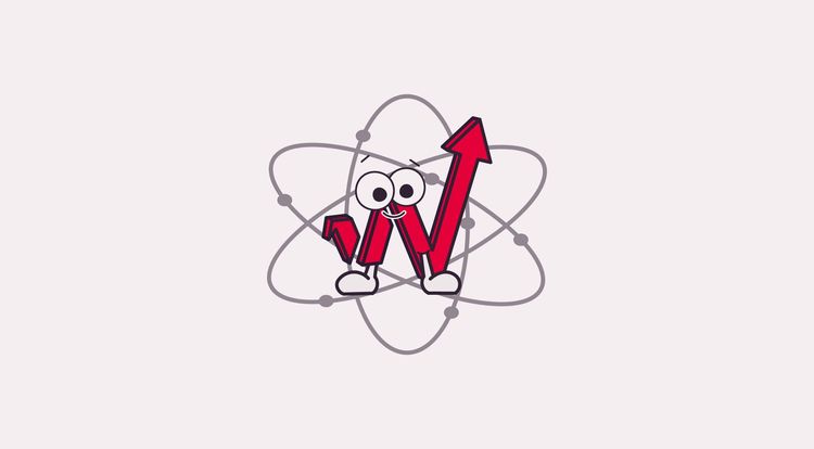 Bienvenidos al universo Datawalt: Donde los datos cuentan historias