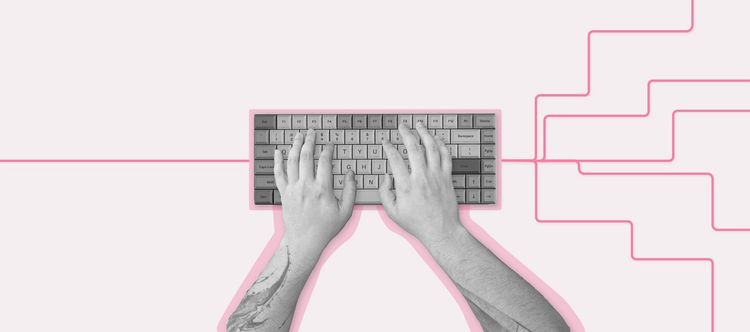 Ingeniería de Datos e Inteligencia Artificial 2026: Plataformas Open Source que Transforman Empresas
