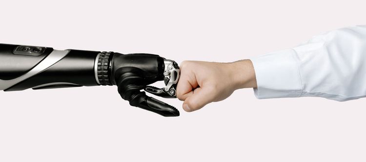 Inteligencia Artificial Empresarial: Más Allá de la IA Generativa - Análisis de Datos y Optimización